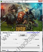 /album/philippe00/throne-rush-hack-2014-jpg/